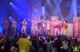Thumbs/tn_Dansmariekefestival 2023 395.jpg